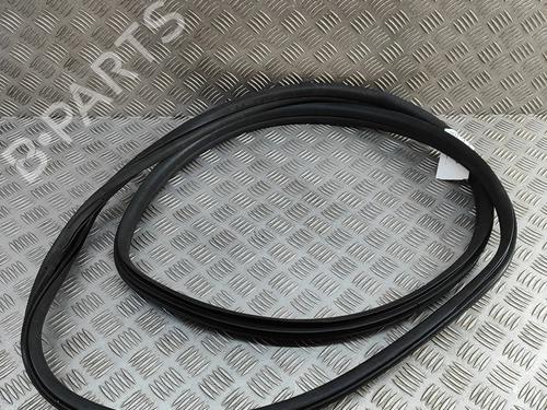 Gummiliste FIAT 500 (312_) 1.0 Mild Hybrid (312.AYD1B) (69 hp) 28674920