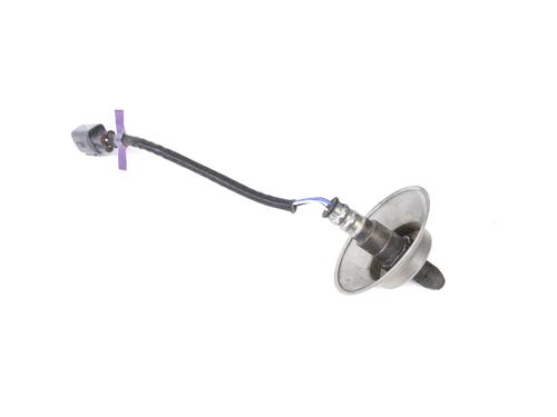 Used Electronic sensor Electronic sensor TOYOTA PRIUS (_W5_) 1.8 Hybrid (ZVW50_, ZVW51_) (98 hp) 30282513 30282513