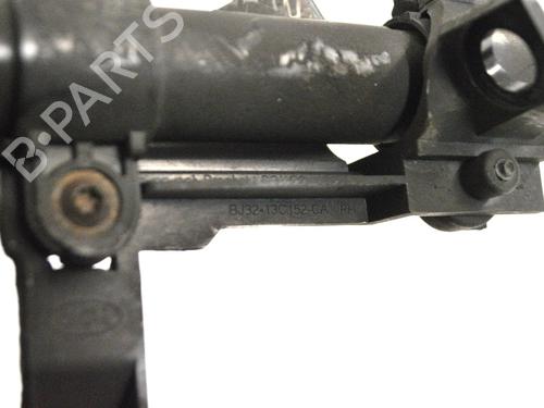 Headlight washer LAND ROVER RANGE ROVER EVOQUE (L538) 2.0 D 4x4 | BP30224929E17 