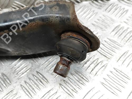 Left front suspension arm NISSAN LEAF (ZE1) Electric | BP27780131M12  - Image 6