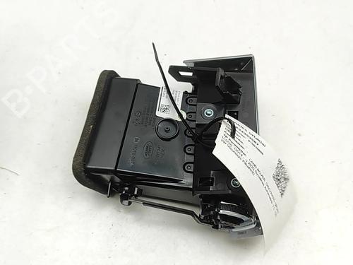 Luftventil LAND ROVER DISCOVERY SPORT (L550) 2.0 D 4x4 | BP33393185I21 - Image 4