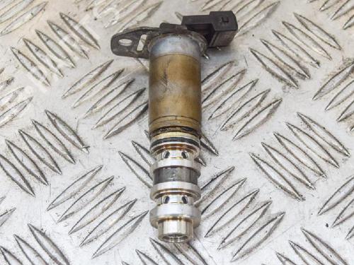 Elektronisk sensor BMW 3 (E90) 318 i (143 hp) 14607538