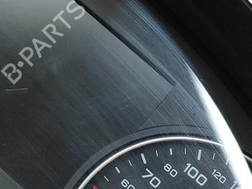 Instrument cluster AUDI A4 B9 Avant (8W5, 8WD) 2.0 TDI | BP29542130C47 