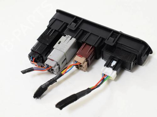 switch-hyundai-ix35-lm-el-elh-17-crdi-hyundai-383080-1000-93700-2s300-2009-2010-2011-2012-2013-2014-2015-2016-9898900 main image