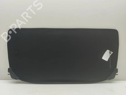 BP32728457C85 main image