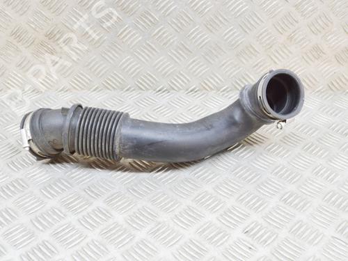 Used Pipe FORD FIESTA VII (HJ, HF) 1.0 EcoBoost (125 hp) 14649654