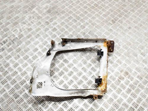 Left headlight support FORD TRANSIT Van (FA_ _) 2.2 TDCi | BP14643728C157 