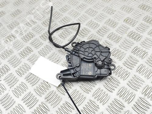 BP32756254M83 main image