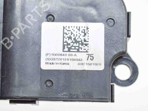 Elektronisk modul TESLA MODEL Y (5YJY) EV Performance All-wheel Drive | BP27752645M83