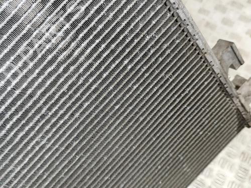 AC radiator VW ARTEON (3H7, 3H8) 1.5 TSi | BP27765140M32  - Image 6