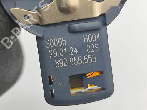 Electronic sensor AUDI Q4 E-TRON Sportback (F4N) 45 | BP28612361M84  - Image 7