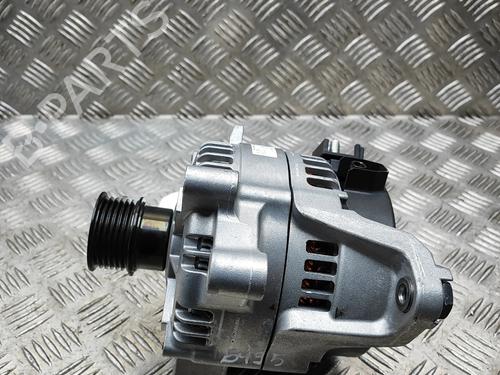 Used Alternator Alternator 38442808 38442808