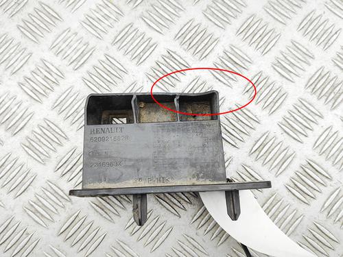 BP34282595C158 main image