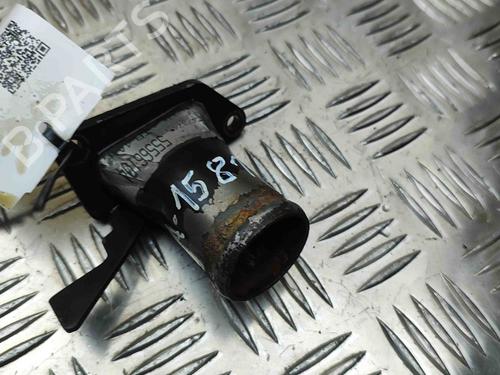 Thermostat housing OPEL INSIGNIA A Saloon (G09) 2.0 CDTI (69) | BP29488165M116 