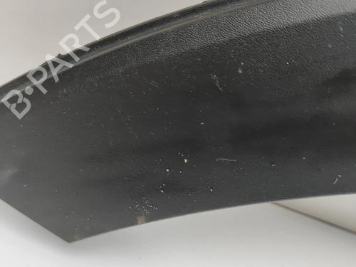 Rear left wheel arch trim KIA SPORTAGE III (SL) 1.7 CRDi | BP30544642C136