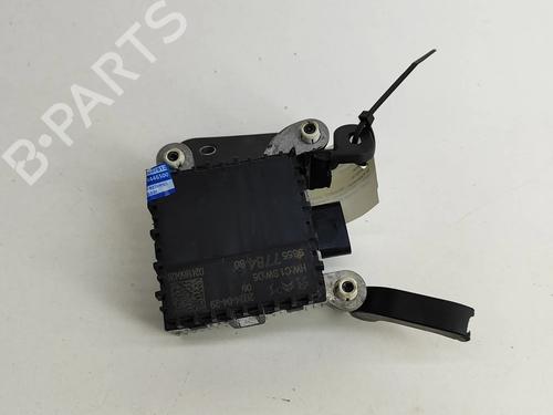 Used Electronic module PEUGEOT 2008 II (UD_, US_, UY_, UJ_, UR_, UC_) 1.2 Hybrid 136 (URHPYC, USHPY) (136 hp) 29256145