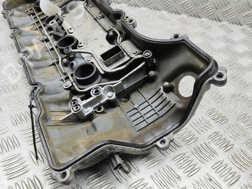 Valve cover LEXUS LS (_F4_) 460 (USF40) | BP38329291M124 - Image 8