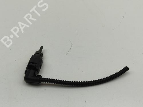 Elektronisk sensor SKODA ENYAQ iV SUV (5AZ) 85 | BP28115737M84 