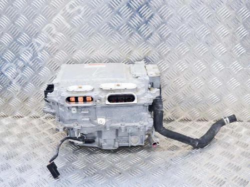 Used Inverter/Converter LEXUS IS III (_E3_) 300h (AVE30_, AVE30R) (223 hp) 14610361