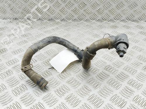 Used Pipe Pipe 38292115 38292115