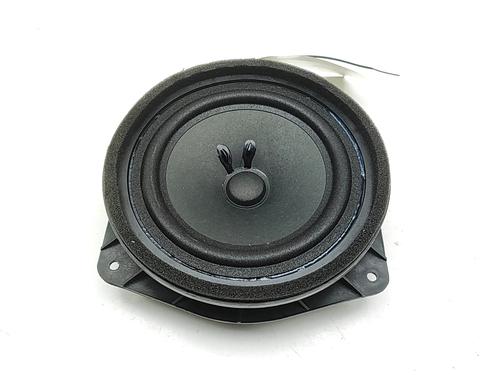 Used Speaker Speaker MG MG 4 (EH32) EV (170 hp) 33384867 33384867
