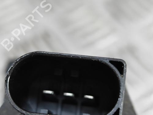 Ekstra vandpumpe POLESTAR POLESTAR 2 (534) EV | BP28062442M111 