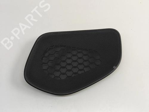 other-volvo-xc90-ii-256-2014-28558904 main image