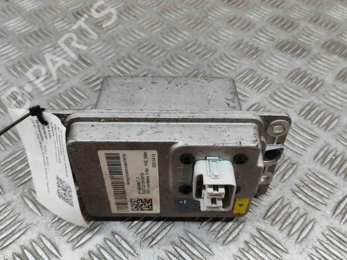 Batterie für TESLA MODEL 3 (5YJ3) EV (283 hp) 27776183