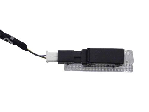 Interior roof light ALFA ROMEO GIULIA (952_) 2.0 (952ACA25) | BP30248553I8 