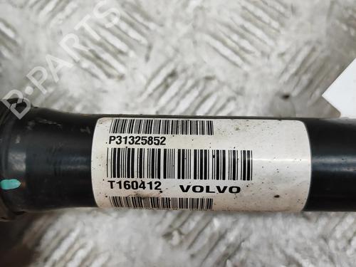 Left front driveshaft VOLVO XC90 II (256) T6 AWD | BP37643038M38 - Image 7