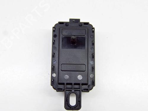 Electronic module BMW 3 (F30, F80) 320 d xDrive | BP15082242M83 