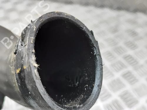 Pipe KIA SPORTAGE III (SL) 1.7 CRDi | BP30544640M125  - Image 6