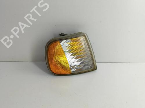 Used Right front indicator FORD USA F-150 4.2 4x4 (213 hp) 28557536