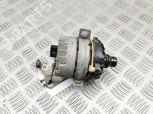 Used Auxiliary water pump MERCEDES-BENZ C-CLASS (W205) C 350 e (205.047) (279 hp) 30155077