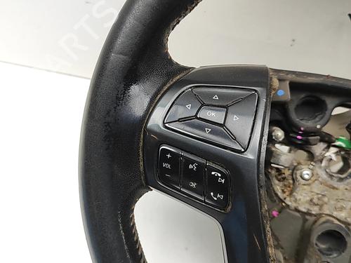 Ratt FORD RANGER (TKE) 3.2 TDCi 4x4 | BP35983985C49 - Image 3