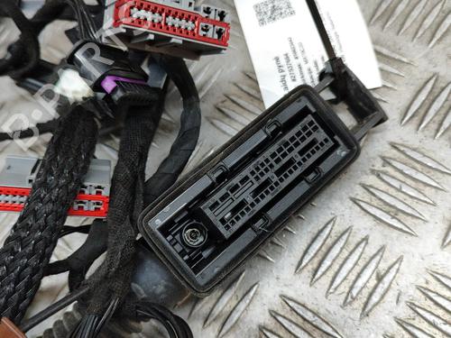 Wiring harness LAND ROVER RANGE ROVER SPORT II (L494) 3.0 SDV6 4x4 | BP28551815E16
