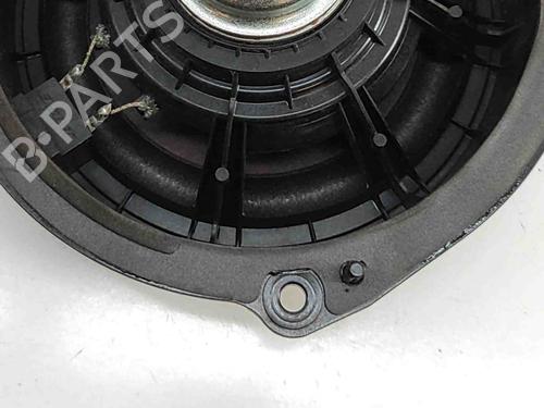 Speaker AUDI A7 Sportback (4GA, 4GF) 3.0 TDI quattro | BP29487800E2 