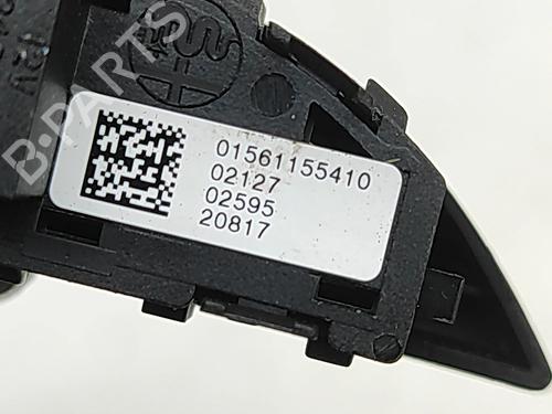 Switch ALFA ROMEO STELVIO (949_) 2.2 D Q4 (949.AXB2A) | BP33625231I30 - Image 6