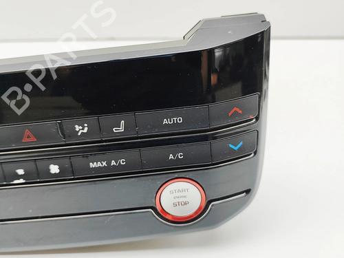 Control unit JAGUAR XE (X760) 2.0 D | BP38239346M11 - Image 3