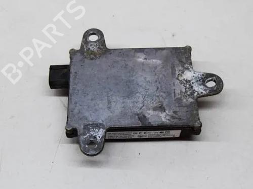 Electronic module TOYOTA PRIUS (_W5_) 1.8 Hybrid (ZVW50, ZVW50_, ZVW51_, ZVW50R, ZVW51) | BP27749892M83 - Image 4