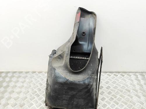 radiator-set-porsche-boxster-986-1996-1997-1998-1999-2000-2001-2002-2003-2004-36952267 main image