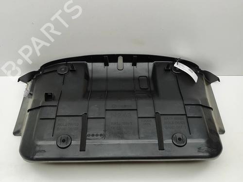 Boot lining MAZDA MX-5 IV (ND__) 2.0 | BP28559636I3 - Image 3