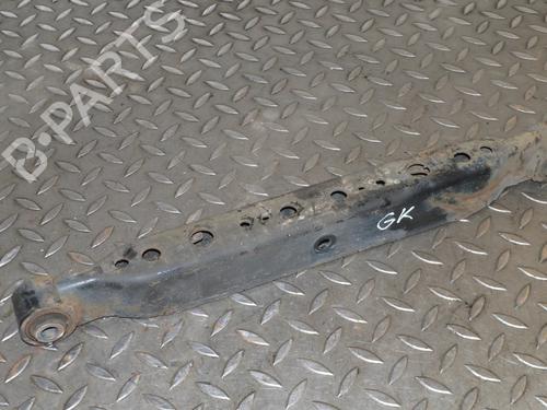 Venstre bak bærearm NISSAN X-TRAIL III (T32_, T32R, T32RR) 1.6 dCi (T32) (130 hp) 30222986