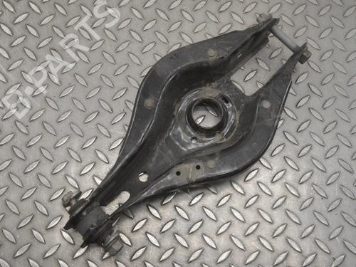 Used Left rear suspension arm Left rear suspension arm BMW 3 (G20, G80, G28) 320 i (184 hp) 33362706 33362706