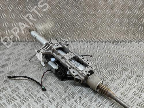 Steering column MERCEDES-BENZ GLE (V167) GLE 450 4-matic (167.159) | BP33371661M21 - Image 3