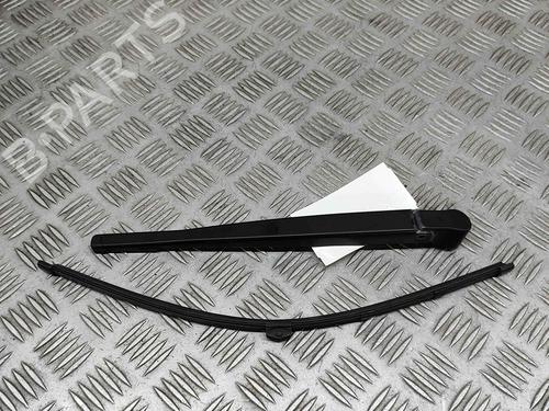 Used Rear windshield wiper arm PORSCHE MACAN (95B) 3.0 S Diesel (258 hp) 26524125
