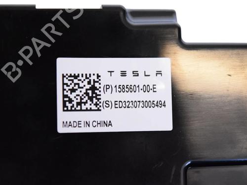 Electronic module TESLA MODEL 3 (5YJ3) EV AWD | BP33365605M83  - Image 5