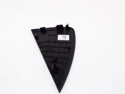 Other TESLA MODEL 3 (5YJ3) EV AWD | BP27755032O1