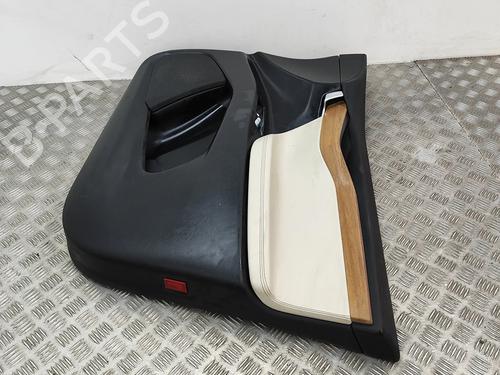 Front right panel TESLA MODEL X (5YJX) P100D AWD | BP25216664C59 - Image 6