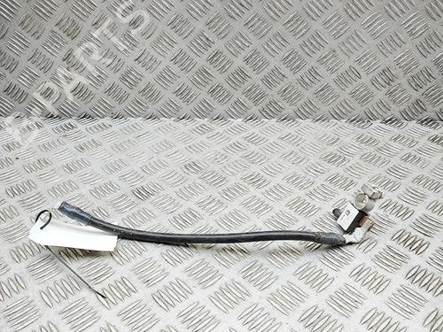 Cable BMW X3 (G01, F97, G08) iX3 | BP38329015E12  - Image 5